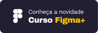 Curso Figma
