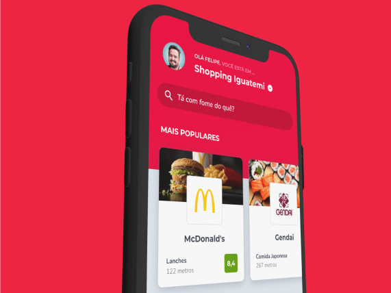 Visitar dribbble